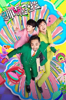 高邑seo网站优化