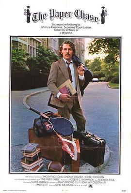 安徽网站优化推广哪家好