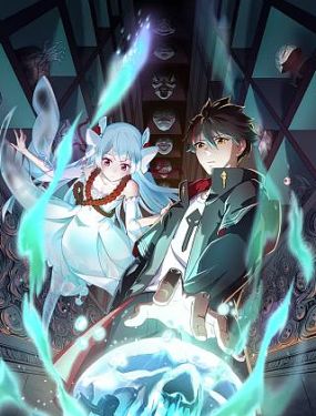 seo外包公司如何优化价格