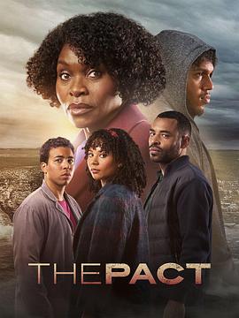 建湖网站排名优化企业