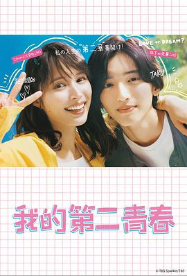 网站默认seo什么意思