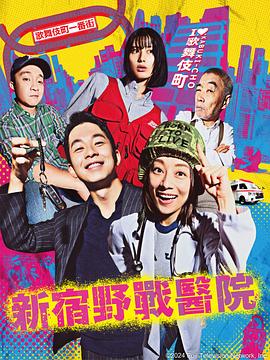 媒体网站优化效果好